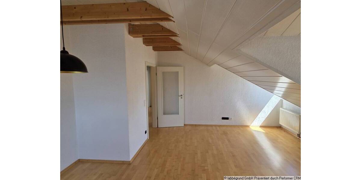 Mehrfamilienhaus, Wohnhaus Inningen Inningen - 8 Zimmer, 220 m&sup2;, 790.000&euro; | Angebot:26108250