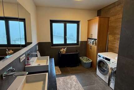 Wohnung Altomünster - 5 Zimmer, 157 m&sup2;, 1.730&euro; | Angebot:25998683