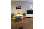 Etagenwohnung Augsburg Universitätsviertel - 1.5 Zimmer, 35 m&sup2;, 177.000&euro; | Angebot:26961559