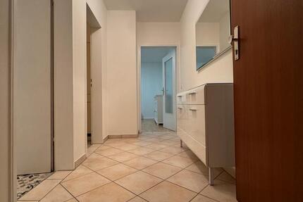 Wohnung Augsburg Lechhausen - 1 Zimmer, 43 m&sup2;, 980&euro; | Angebot:25632255