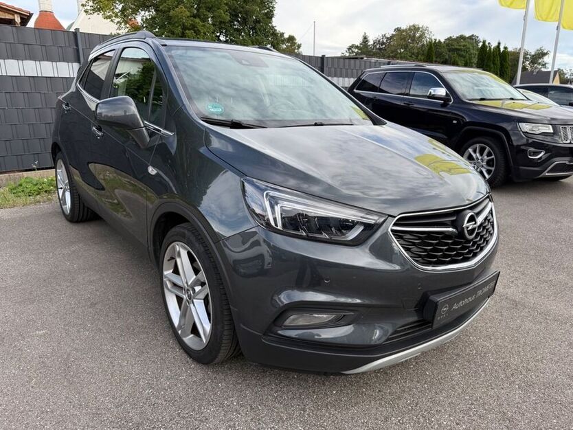 Mokka
