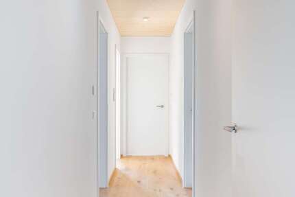 Wohnung Stadtbergen - 4 Zimmer, 107 m&sup2;, 813.000&euro; | Angebot:25455920