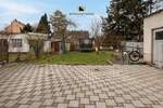 Mehrfamilienhaus, Wohnhaus Augsburg Lechhausen - 9 Zimmer, 217 m&sup2;, 1.148.000&euro; | Angebot:25732898