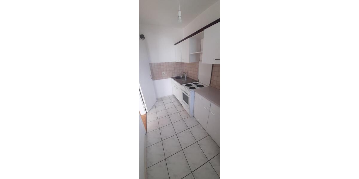 Etagenwohnung Augsburg Universitätsviertel - 1 Zimmer, 42 m&sup2;, 165.000&euro; | Angebot:25841231