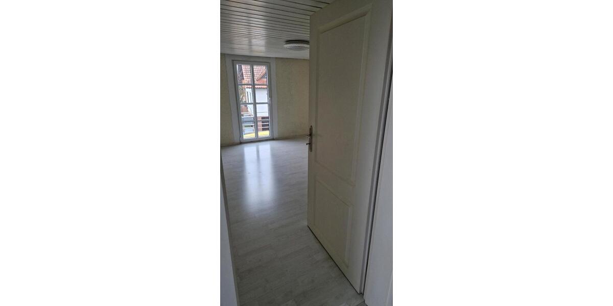 Einfamilienhaus Gablingen - 5 Zimmer, 120 m&sup2;, 460.000&euro; | Angebot:27021573