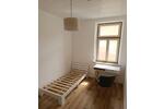Etagenwohnung Augsburg Innenstadt - 3 Zimmer, 56 m&sup2;, 1.250&euro; | Angebot:26362105