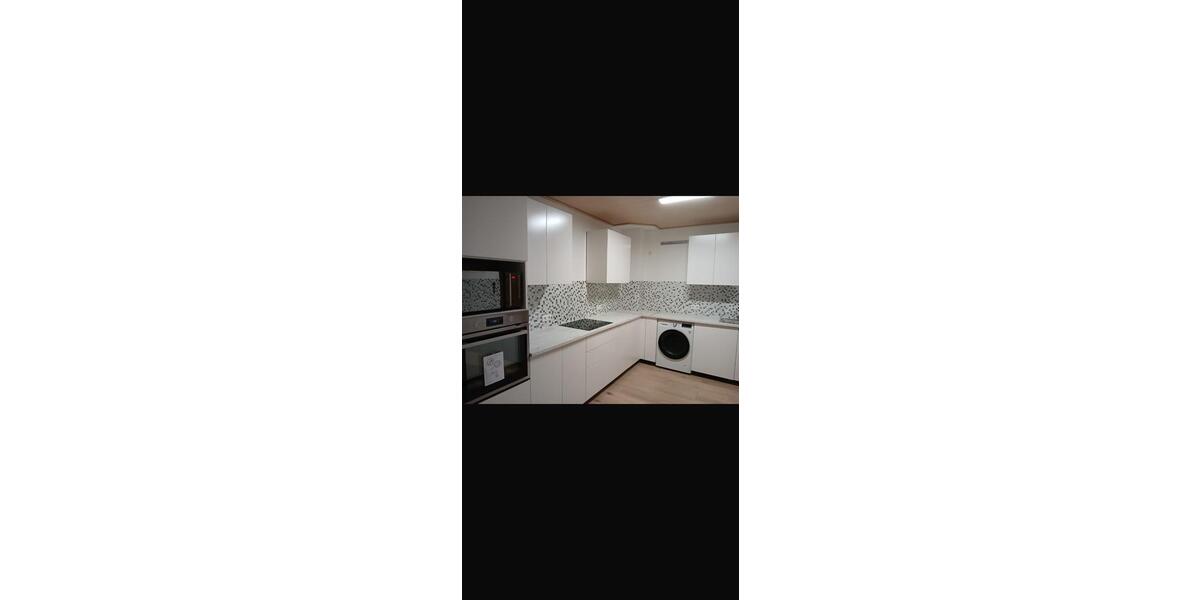 Erdgeschoßwohnung Meitingen - 5 Zimmer, 126 m&sup2;, 1.425&euro; | Angebot:26476777
