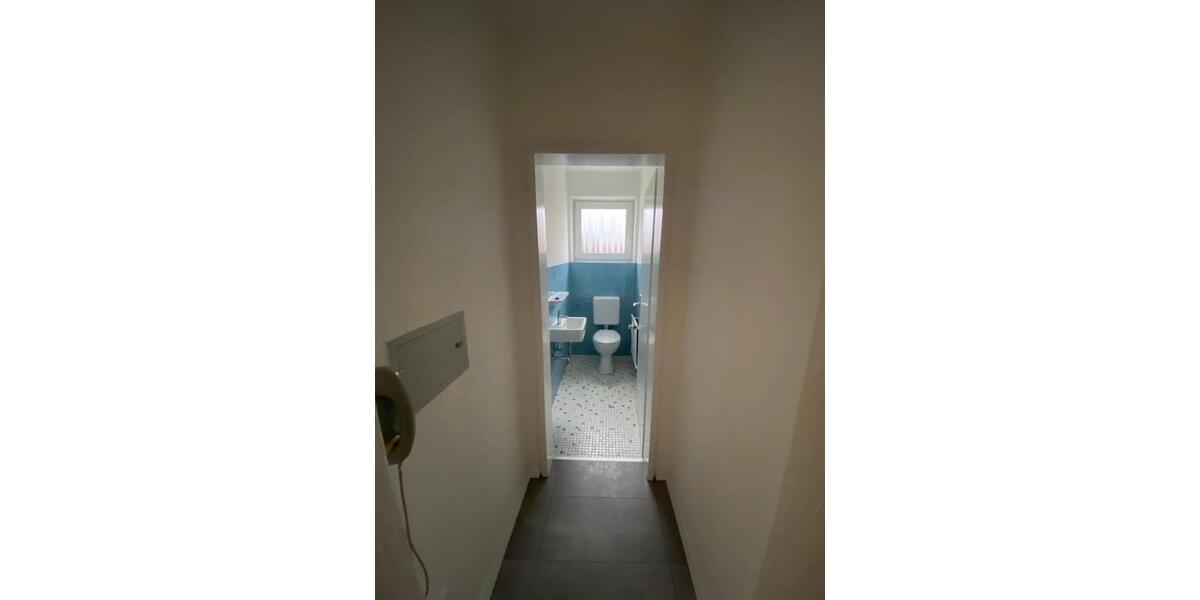 Etagenwohnung Schwabmünchen - 3 Zimmer, 75 m&sup2;, 1.000&euro; | Angebot:25850141