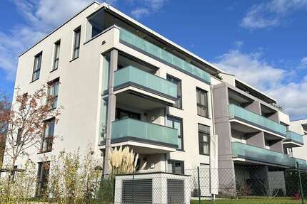 Wohnung Friedberg - 3 Zimmer, 147 m&sup2;, 1.140.000&euro; | Angebot:25641002