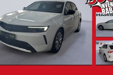 Opel Astra 20.000 km 15.490 &euro; Augsburg 86159