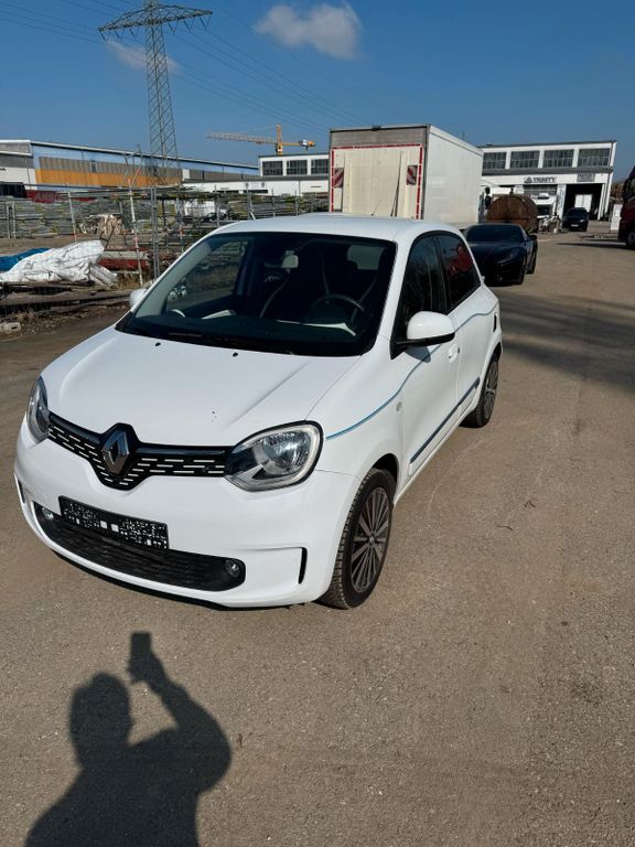 Twingo