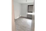 Etagenwohnung Augsburg Pfersee - 2 Zimmer, 58 m&sup2;, 259.000&euro; | Angebot:26584387