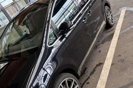 VW Sharan 147.200 km 21.000 &euro; Augsburg 86150