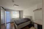 Etagenwohnung Königsbrunn - 3 Zimmer, 70 m&sup2;, 325.000&euro; | Angebot:25728182