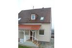 Einfamilienhaus Diedorf - 6 Zimmer, 118 m&sup2;, 1.400&euro; | Angebot:26588662