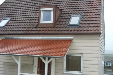 Haus Diedorf - 6 Zimmer, 118 m&sup2;, 1.400&euro; | Angebot:26588662