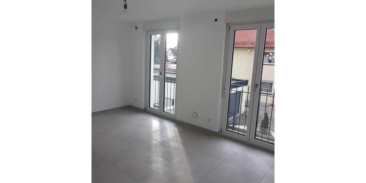 Reihenhaus Augsburg Haunstetten-Siebenbrunn - 5 Zimmer, 138 m&sup2;, 2.270&euro; | Angebot:26539126