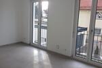 Reihenhaus Augsburg Haunstetten-Siebenbrunn - 5 Zimmer, 138 m&sup2;, 2.270&euro; | Angebot:26539126