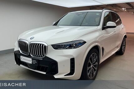 BMW X5 15.506 km 78.999 &euro; Augsburg 86167