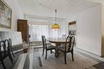 Etagenwohnung Augsburg Göggingen - 4 Zimmer, 115 m&sup2;, 474.350&euro; | Angebot:26319456