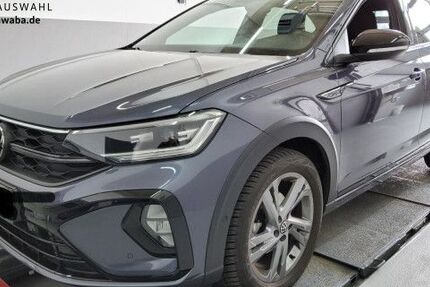 VW Taigo 26.400 km 23.880 &euro; Gersthofen 86368