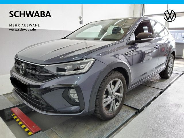 VW Taigo 26.400 km 23.880 &euro; Gersthofen 86368
