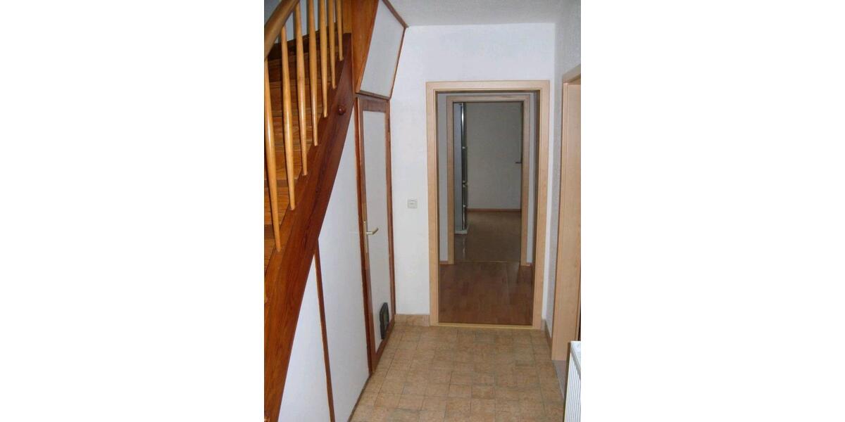 Einfamilienhaus Diedorf - 6 Zimmer, 118 m&sup2;, 1.400&euro; | Angebot:26588662