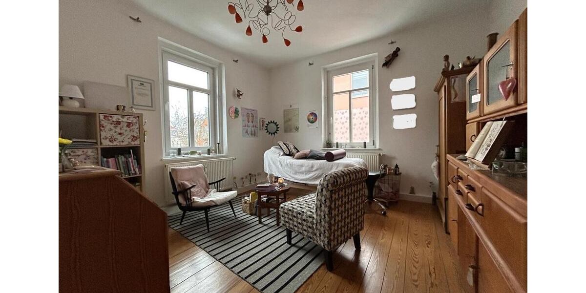 Gewerbeobjekt Augsburg Bergheim - 400&euro; | Angebot:24443116