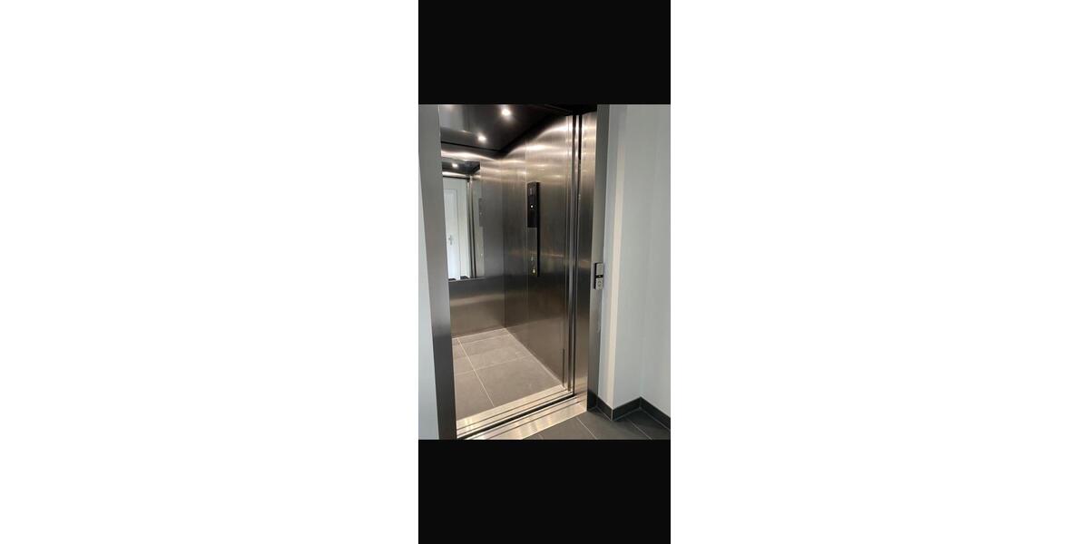 Etagenwohnung Schwabmünchen - 2 Zimmer, 86 m&sup2;, 379.000&euro; | Angebot:25842171