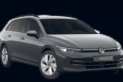 VW Golf 9.149 km 33.490 &euro; Scheuring 86937