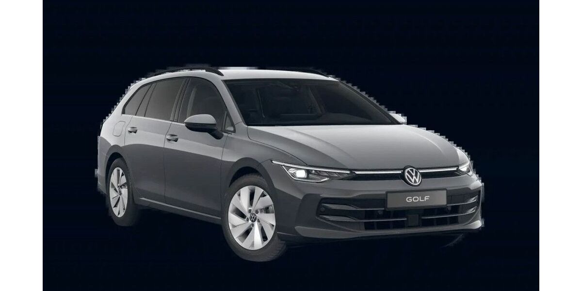 VW Golf 9.149 km 33.490 &euro; Scheuring 86937