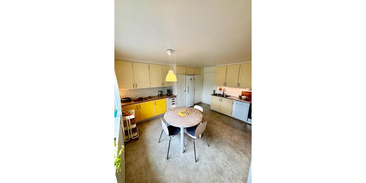 Einfamilienhaus Egenhofen - 150.000&euro; | Angebot:26577050