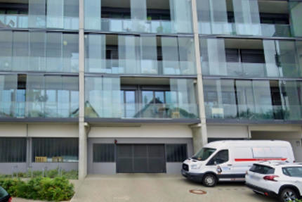 Wohnung Augsburg Pfersee - 3 Zimmer, 118 m&sup2;, 2.242&euro; | Angebot:26388997
