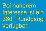 Reihenmittelhaus Langweid am Lech Langweid - 5 Zimmer, 152 m&sup2;, 665.000&euro; | Angebot:26189904