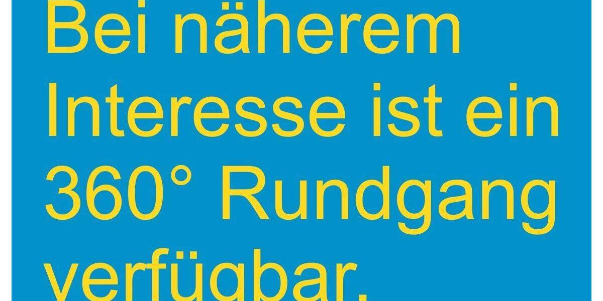 Reihenmittelhaus Langweid am Lech Langweid - 5 Zimmer, 152 m&sup2;, 685.000&euro; | Angebot:26189904