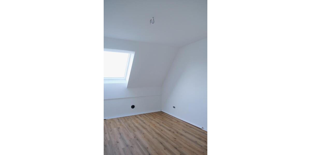 2,5-Zimmer-Galeriewohnung mit Dachterrasse B-24 zimmer