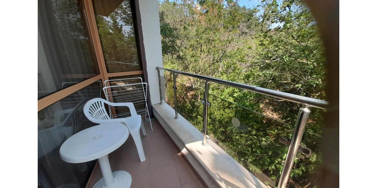 Etagenwohnung Augsburg Haunstetten-Siebenbrunn - 2 Zimmer, 80 m&sup2;, 80.000&euro; | Angebot:26169486