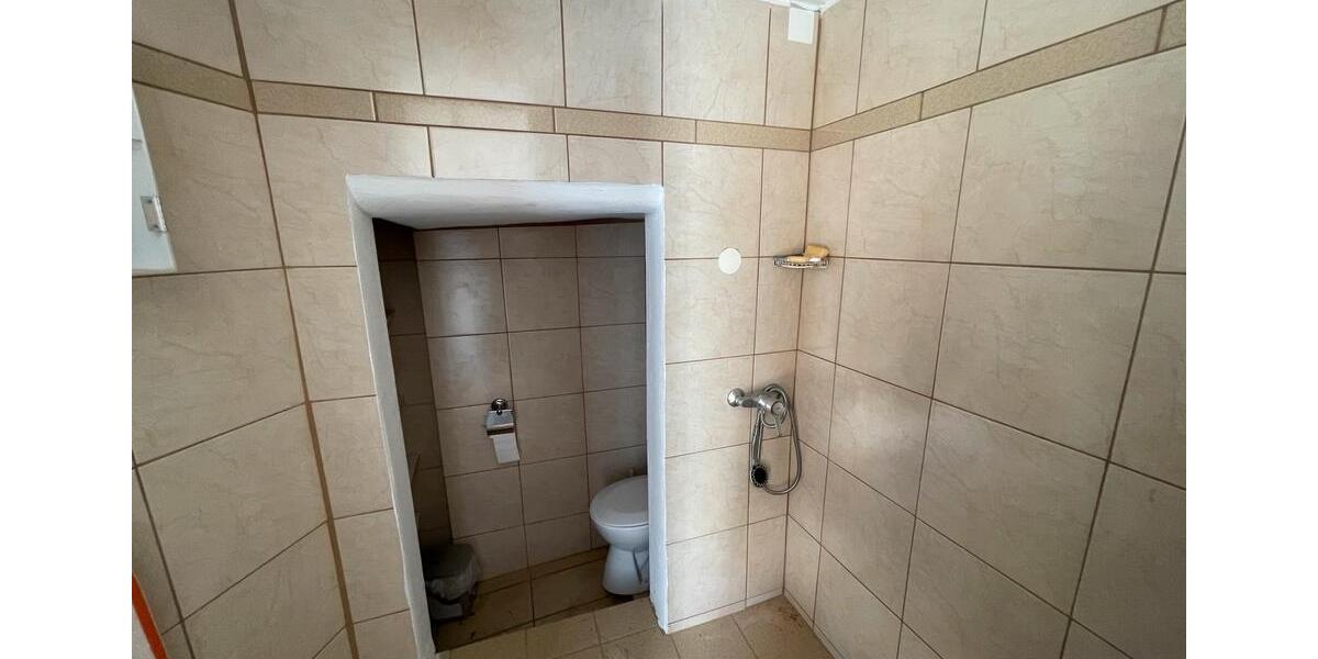 Einfamilienhaus Augsburg Innenstadt - 1 Zimmer, 30 m&sup2;, 30.000&euro; | Angebot:27191583
