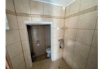 Einfamilienhaus Augsburg Innenstadt - 1 Zimmer, 30 m&sup2;, 30.000&euro; | Angebot:27191583