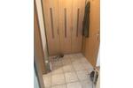 Etagenwohnung Königsbrunn - 2 Zimmer, 50 m&sup2;, 770&euro; | Angebot:26646622