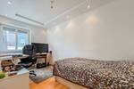 Etagenwohnung Augsburg Oberhausen - 3 Zimmer, 62 m&sup2;, 230.000&euro; | Angebot:26695491