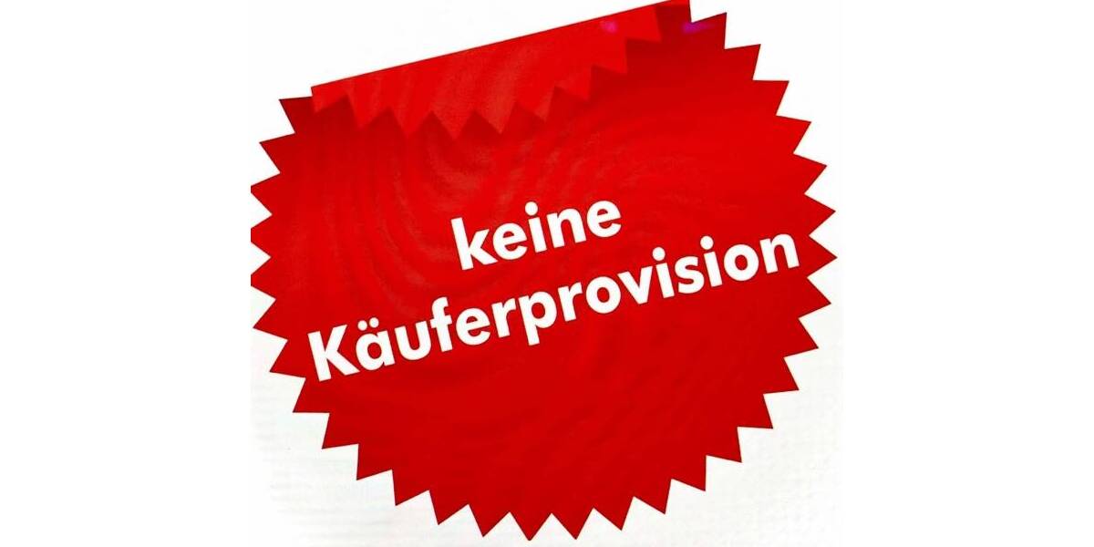 Etagenwohnung Merching - 3 Zimmer, 76 m&sup2;, 469.900&euro; | Angebot:25802334