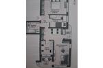 Etagenwohnung Augsburg Firnhaberau - 3 Zimmer, 78 m&sup2;, 1.100&euro; | Angebot:26305542