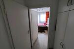 Etagenwohnung Augsburg Bergheim - 1 Zimmer, 21 m&sup2;, 133.000&euro; | Angebot:26865349