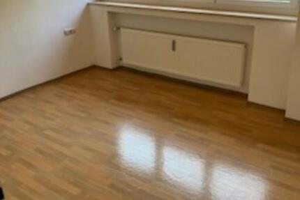 Mietwohnung 3 Zimmer KB in Dasing