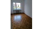 Etagenwohnung Augsburg Bärenkeller - 2 Zimmer, 49 m&sup2;, 238.000&euro; | Angebot:27270884