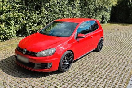 VW Golf 215.000 km 5.199 &euro; Königsbrunn 86343