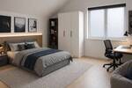 Doppelhaushälfte Aindling - 4 Zimmer, 125 m&sup2;, 580.000&euro; | Angebot:26826010