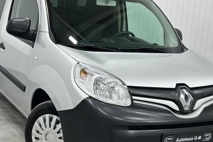 Renault Kangoo 150.000 km 7.400 &euro; Aichach 86551