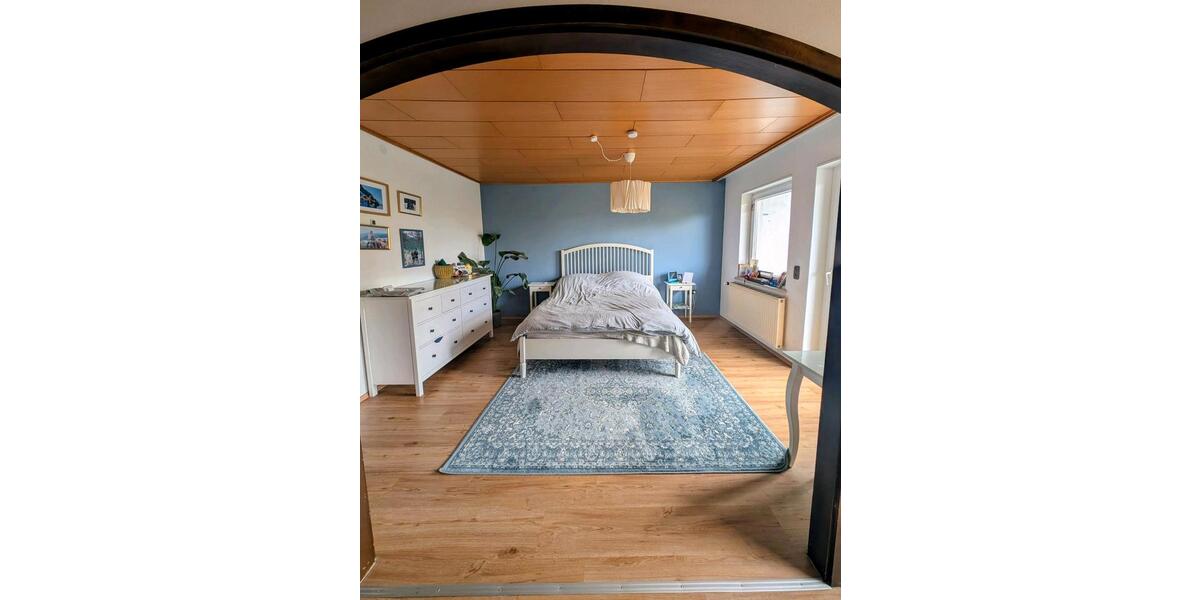 Reihenhaus Neusäß - 4.5 Zimmer, 120 m&sup2;, 620.000&euro; | Angebot:26277991